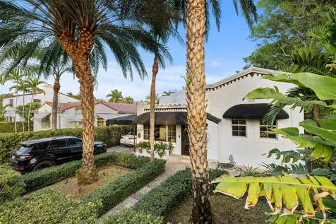 3175 Sheridan Avenue Miami Beach FL 33140