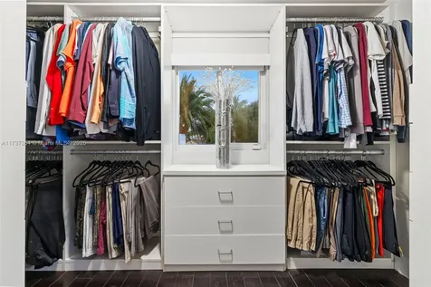 3175 Sheridan Avenue Miami Beach FL 33140