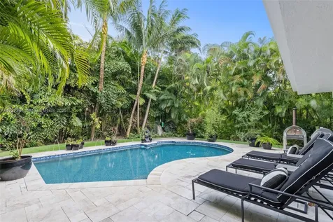3175 Sheridan Avenue Miami Beach FL 33140