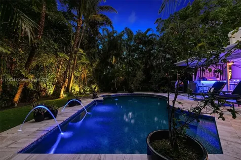 3175 Sheridan Avenue Miami Beach FL 33140