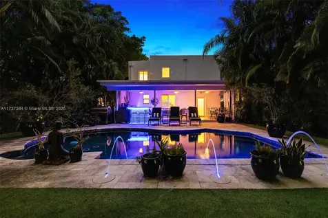 3175 Sheridan Avenue Miami Beach FL 33140
