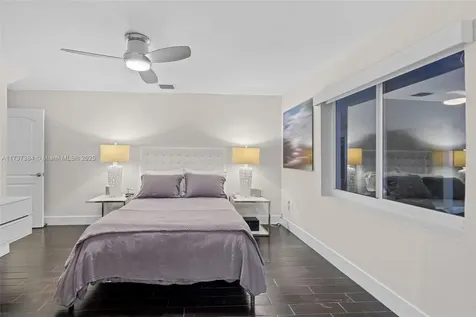 3175 Sheridan Avenue Miami Beach FL 33140