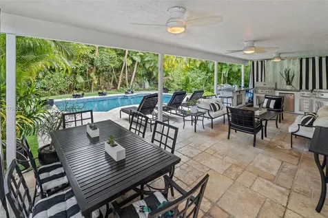 3175 Sheridan Avenue Miami Beach FL 33140