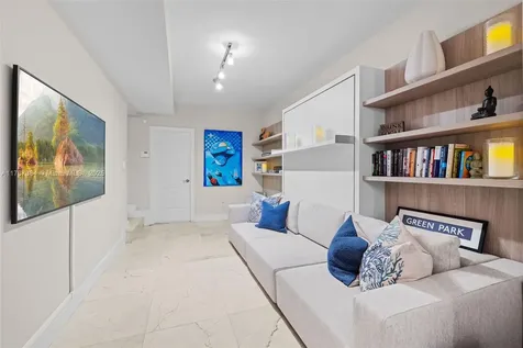 3175 Sheridan Avenue Miami Beach FL 33140