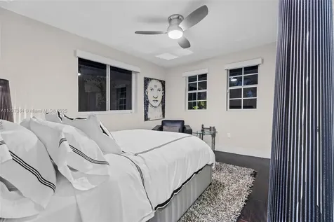 3175 Sheridan Avenue Miami Beach FL 33140