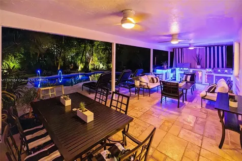 3175 Sheridan Avenue Miami Beach FL 33140
