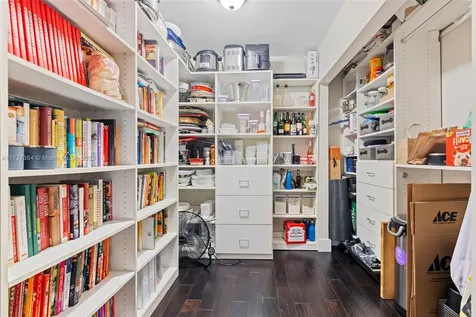 3175 Sheridan Avenue Miami Beach FL 33140