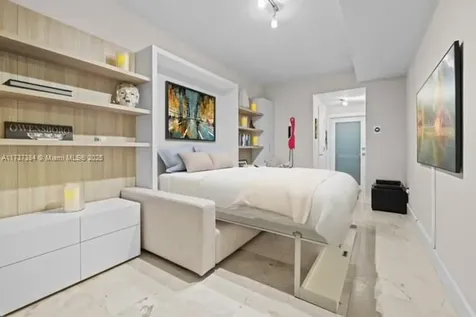 3175 Sheridan Avenue Miami Beach FL 33140