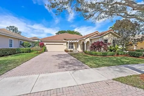 137 Via Santa Cruz Jupiter FL 33458
