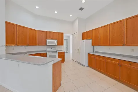 137 Via Santa Cruz Jupiter FL 33458
