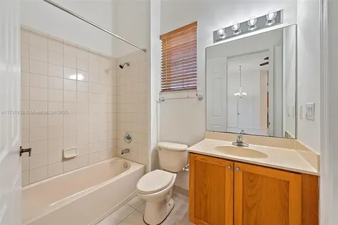 137 Via Santa Cruz Jupiter FL 33458
