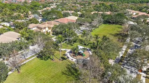 137 Via Santa Cruz Jupiter FL 33458
