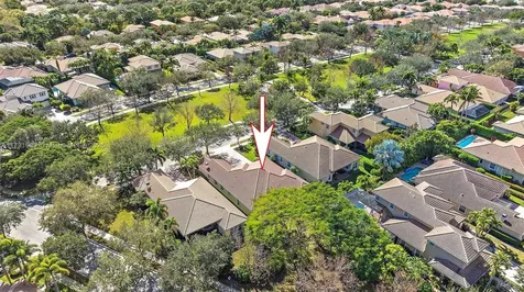 137 Via Santa Cruz Jupiter FL 33458