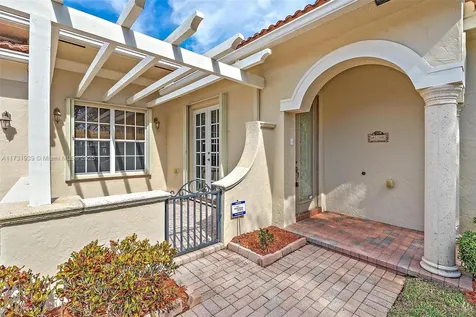 137 Via Santa Cruz Jupiter FL 33458