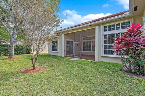 137 Via Santa Cruz Jupiter FL 33458