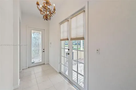 137 Via Santa Cruz Jupiter FL 33458