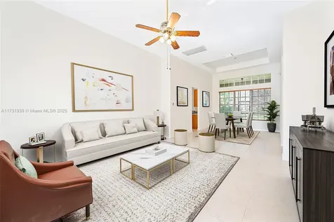 137 Via Santa Cruz Jupiter FL 33458