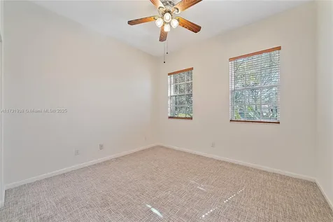 137 Via Santa Cruz Jupiter FL 33458