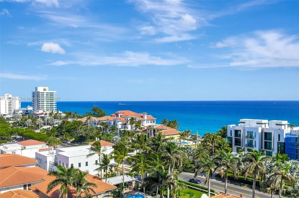 3700 S Ocean Boulevard Highland Beach FL 33487