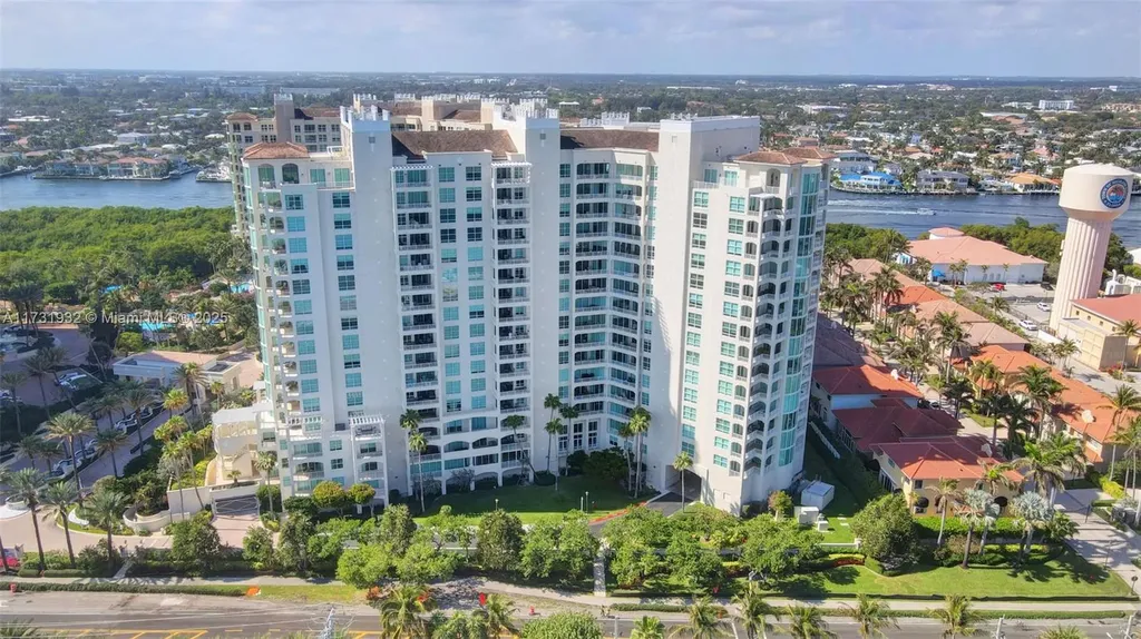3700 S Ocean Boulevard Highland Beach FL 33487