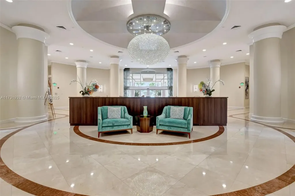3700 S Ocean Boulevard Highland Beach FL 33487