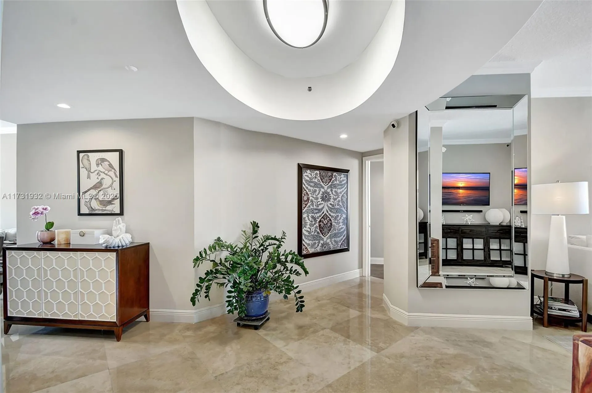 3700 S Ocean Boulevard Highland Beach FL 33487