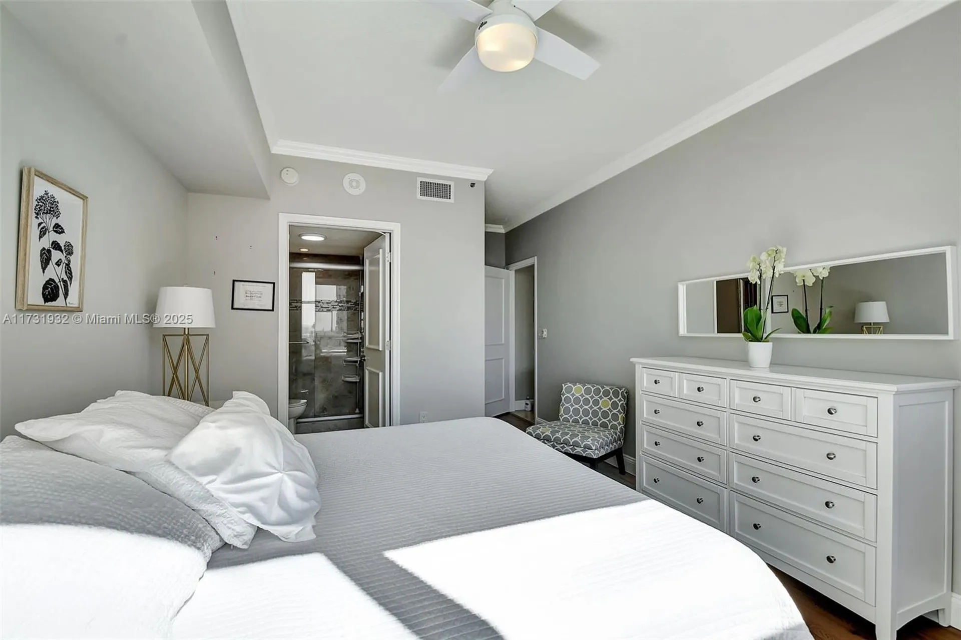 3700 S Ocean Boulevard Highland Beach FL 33487