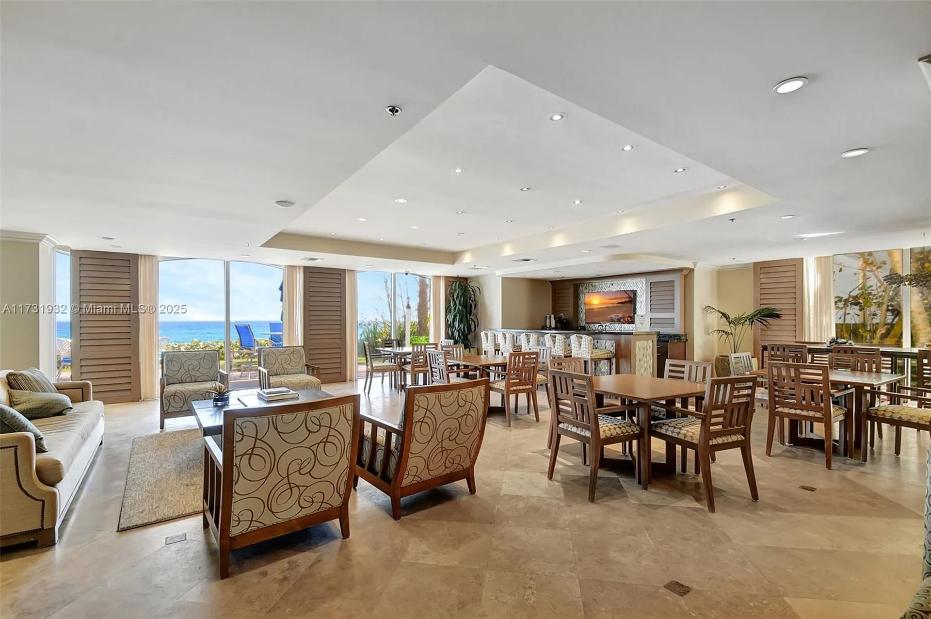 3700 S Ocean Boulevard Highland Beach FL 33487