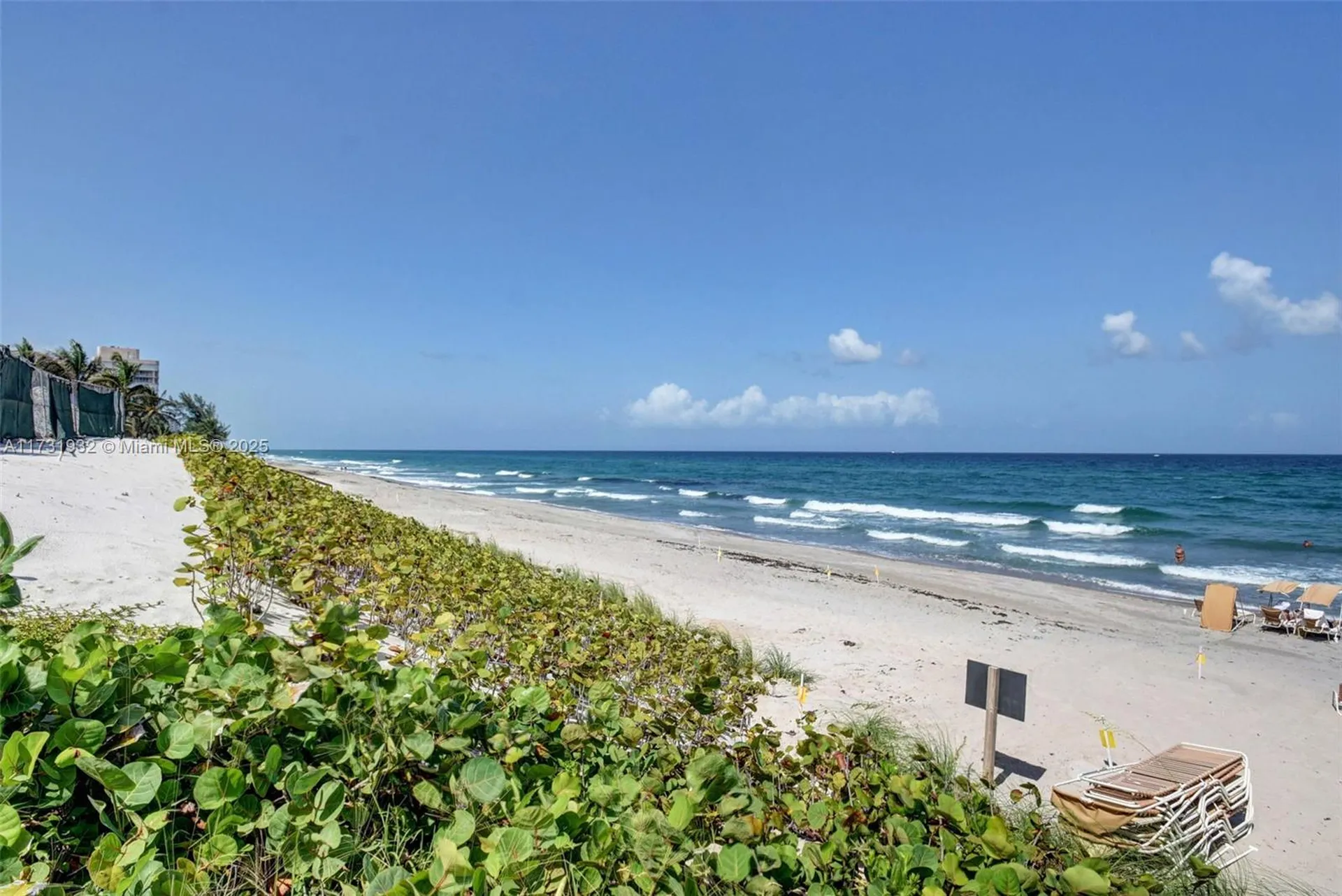 3700 S Ocean Boulevard Highland Beach FL 33487