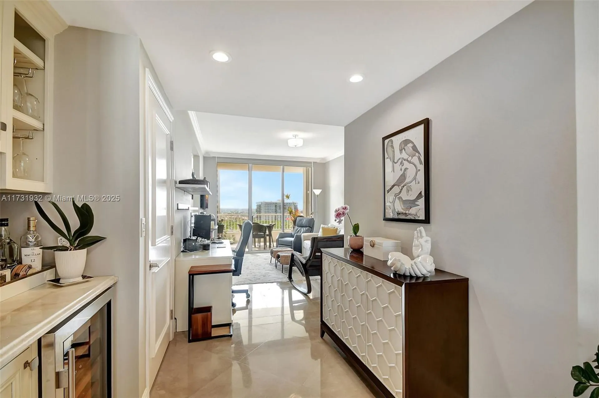 3700 S Ocean Boulevard Highland Beach FL 33487