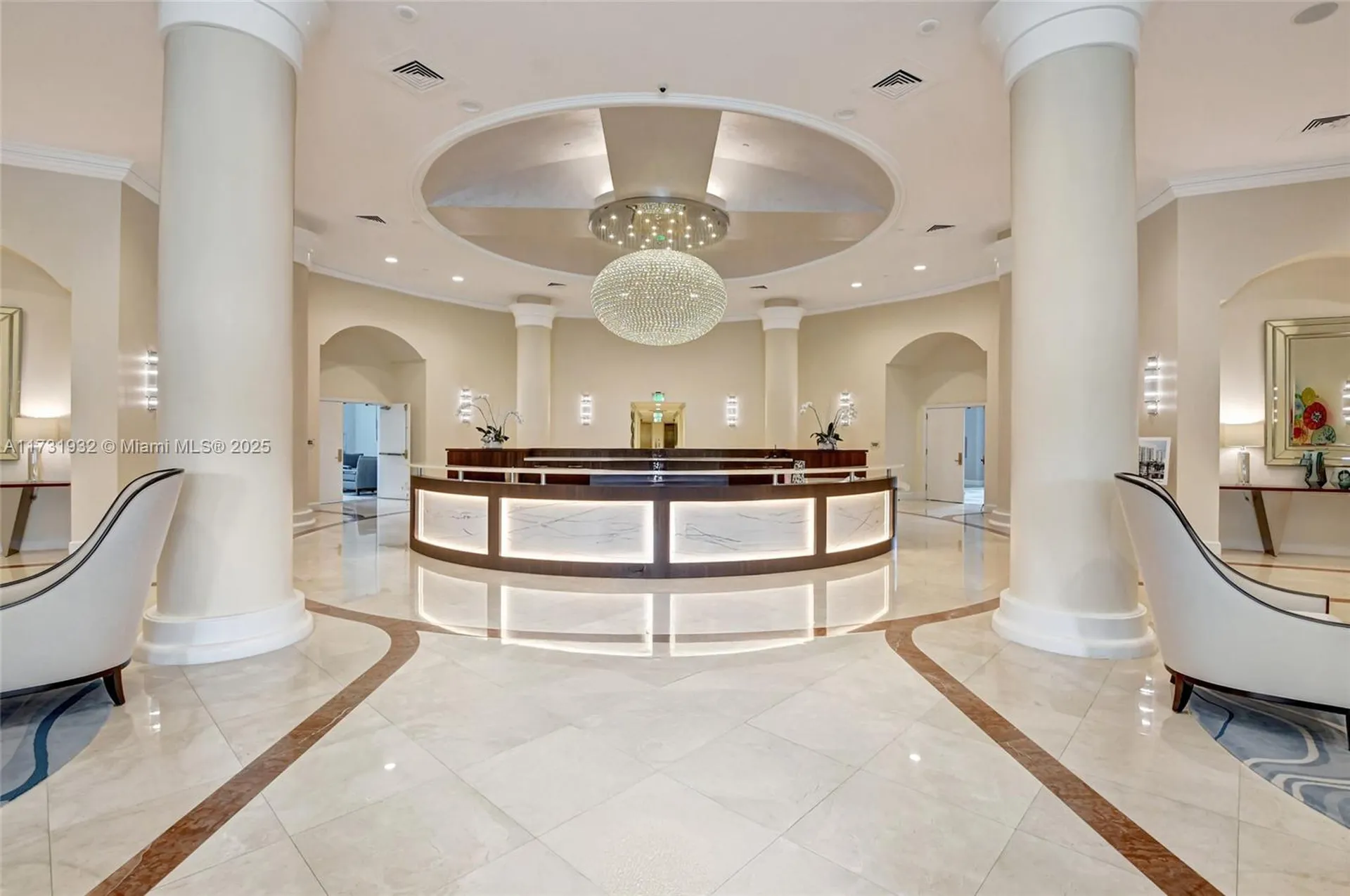 3700 S Ocean Boulevard Highland Beach FL 33487