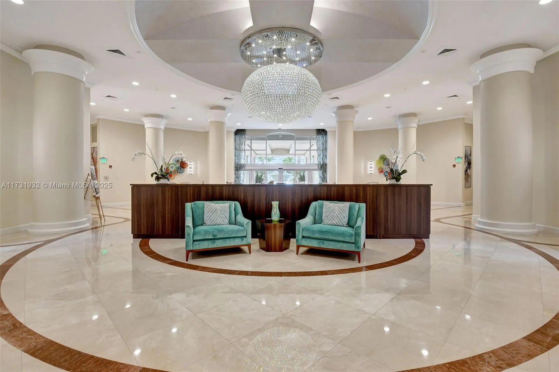3700 S Ocean Boulevard Highland Beach FL 33487