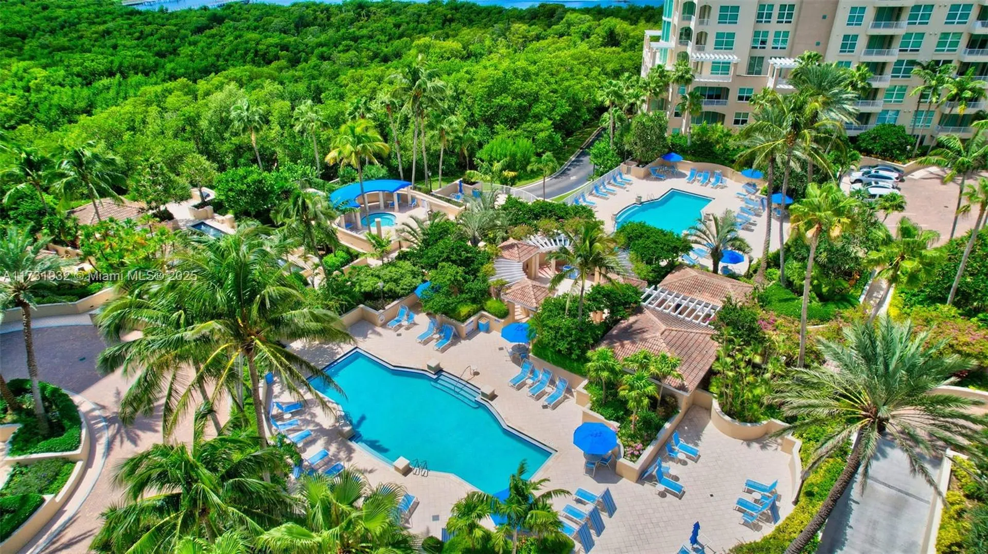 3700 S Ocean Boulevard Highland Beach FL 33487