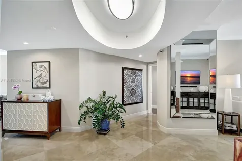 3700 S Ocean Boulevard Highland Beach FL 33487