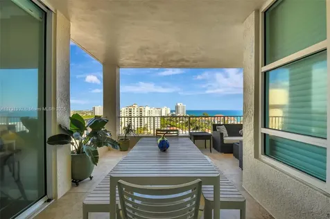 3700 S Ocean Boulevard Highland Beach FL 33487