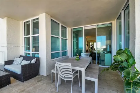 3700 S Ocean Boulevard Highland Beach FL 33487
