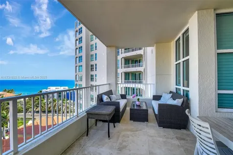 3700 S Ocean Boulevard Highland Beach FL 33487