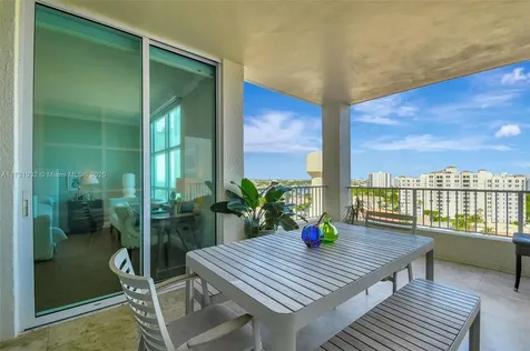 3700 S Ocean Boulevard Highland Beach FL 33487
