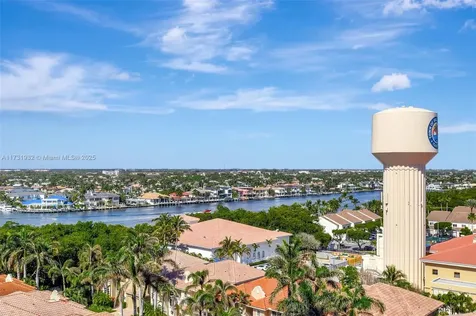 3700 S Ocean Boulevard Highland Beach FL 33487