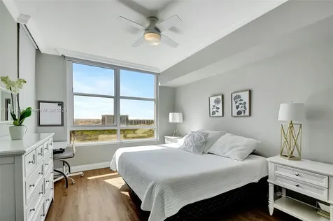 3700 S Ocean Boulevard Highland Beach FL 33487