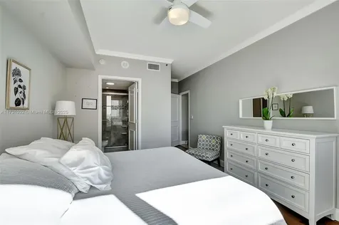 3700 S Ocean Boulevard Highland Beach FL 33487