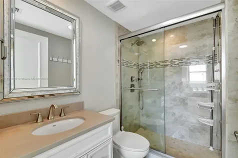 3700 S Ocean Boulevard Highland Beach FL 33487