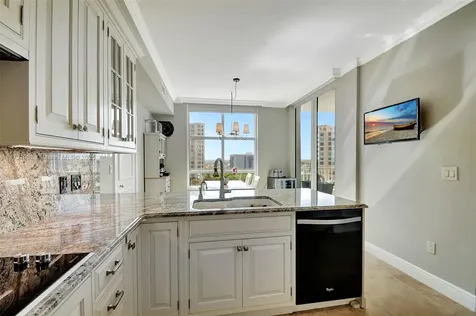 3700 S Ocean Boulevard Highland Beach FL 33487