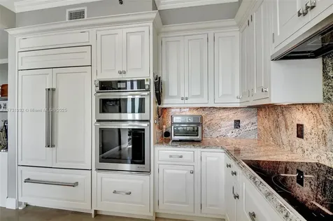 3700 S Ocean Boulevard Highland Beach FL 33487