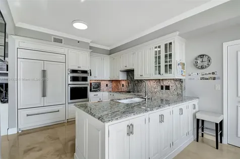 3700 S Ocean Boulevard Highland Beach FL 33487