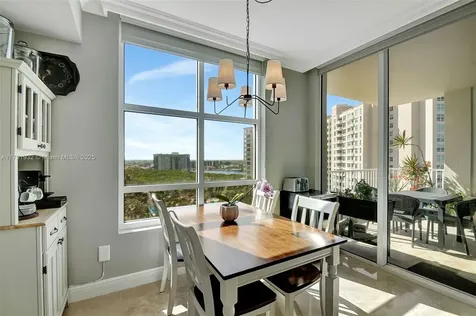 3700 S Ocean Boulevard Highland Beach FL 33487