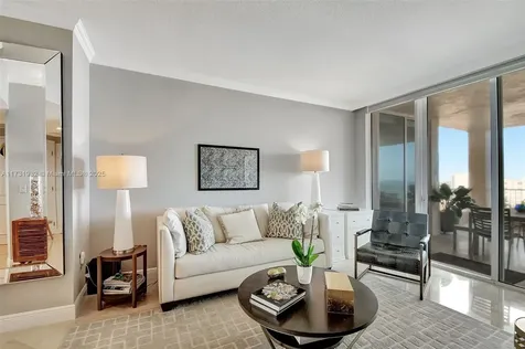 3700 S Ocean Boulevard Highland Beach FL 33487