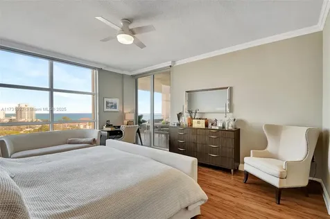 3700 S Ocean Boulevard Highland Beach FL 33487