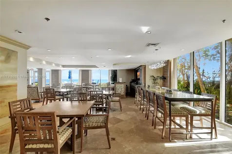 3700 S Ocean Boulevard Highland Beach FL 33487
