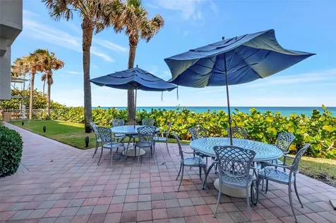 3700 S Ocean Boulevard Highland Beach FL 33487